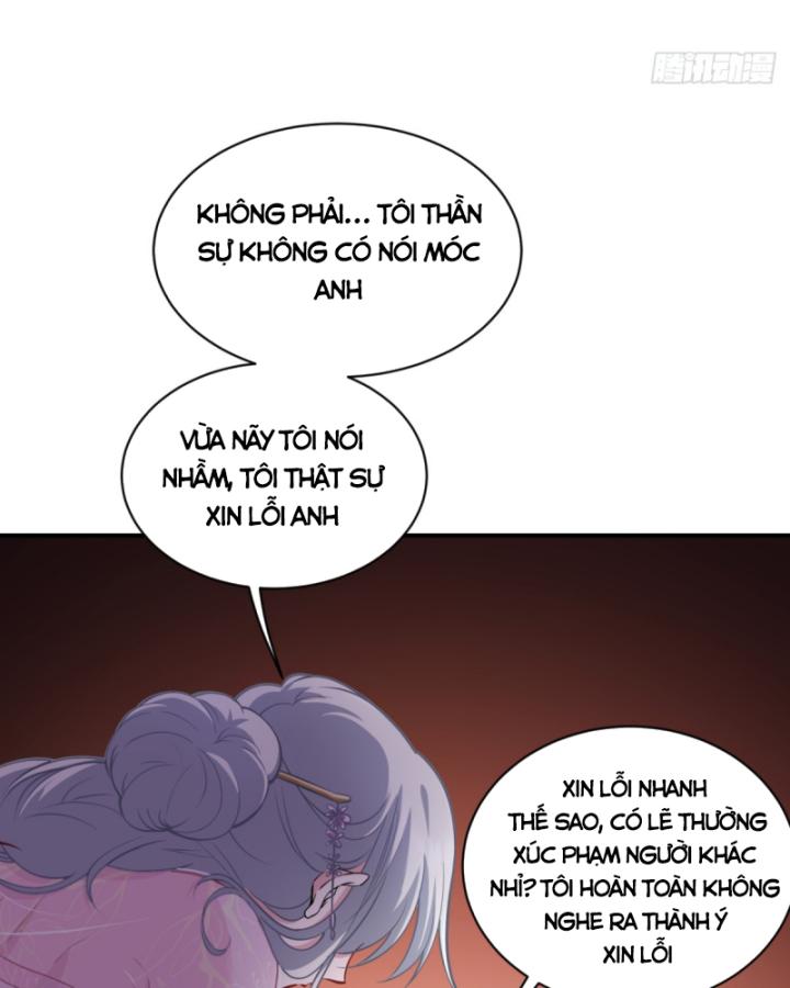 Không Làm Kẻ Nịnh Bợ Nữa, Ta Trở Thành Tỷ Phú! Chapter 54 - Trang 2