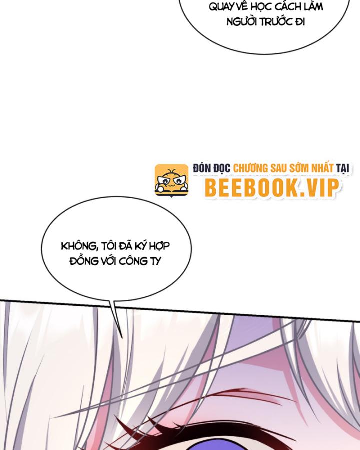 Không Làm Kẻ Nịnh Bợ Nữa, Ta Trở Thành Tỷ Phú! Chapter 54 - Trang 2