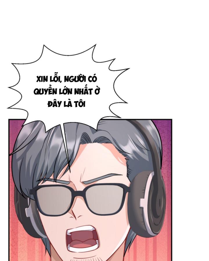 Không Làm Kẻ Nịnh Bợ Nữa, Ta Trở Thành Tỷ Phú! Chapter 54 - Trang 2