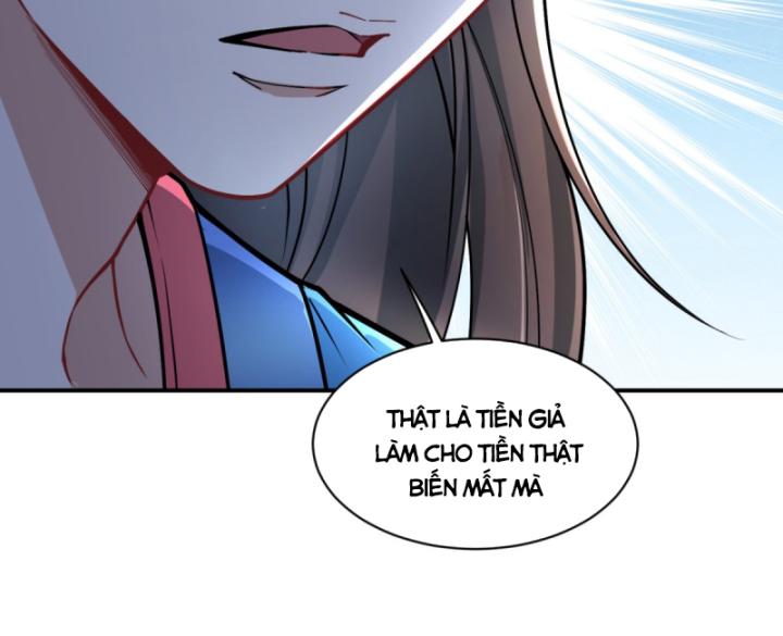 Không Làm Kẻ Nịnh Bợ Nữa, Ta Trở Thành Tỷ Phú! Chapter 54 - Trang 2