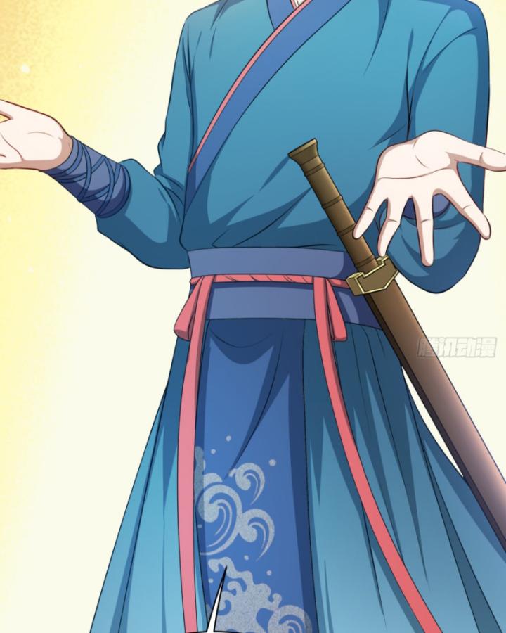 Không Làm Kẻ Nịnh Bợ Nữa, Ta Trở Thành Tỷ Phú! Chapter 54 - Trang 2