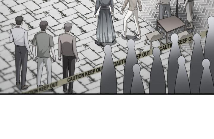 Không Làm Kẻ Nịnh Bợ Nữa, Ta Trở Thành Tỷ Phú! Chapter 54 - Trang 2