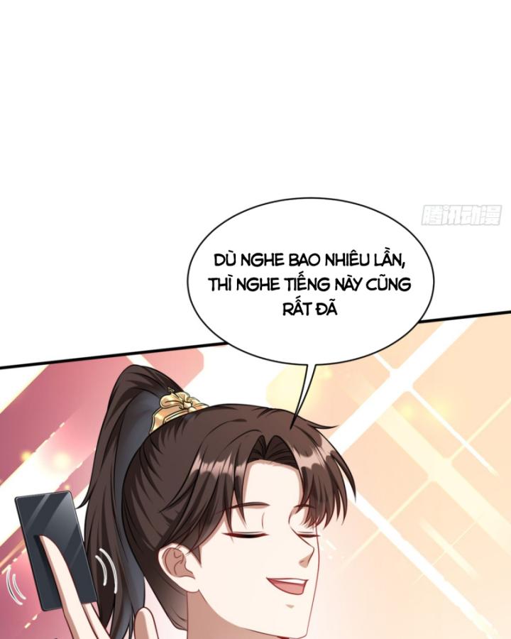 Không Làm Kẻ Nịnh Bợ Nữa, Ta Trở Thành Tỷ Phú! Chapter 54 - Trang 2