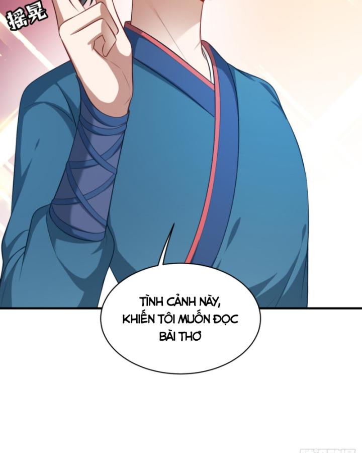 Không Làm Kẻ Nịnh Bợ Nữa, Ta Trở Thành Tỷ Phú! Chapter 54 - Trang 2