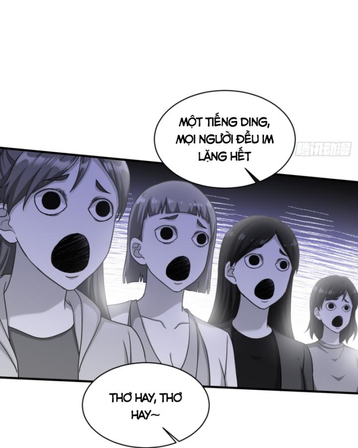 Không Làm Kẻ Nịnh Bợ Nữa, Ta Trở Thành Tỷ Phú! Chapter 54 - Trang 2