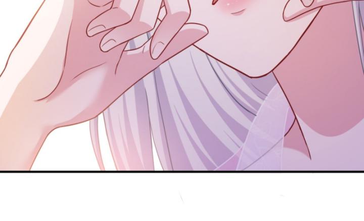 Không Làm Kẻ Nịnh Bợ Nữa, Ta Trở Thành Tỷ Phú! Chapter 54 - Trang 2