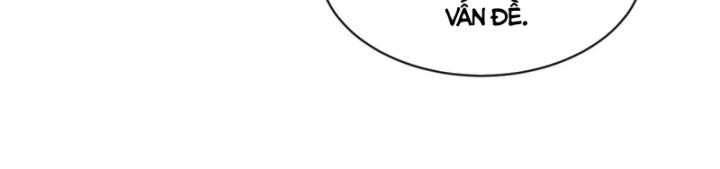 Không Làm Kẻ Nịnh Bợ Nữa, Ta Trở Thành Tỷ Phú! Chapter 54 - Trang 2