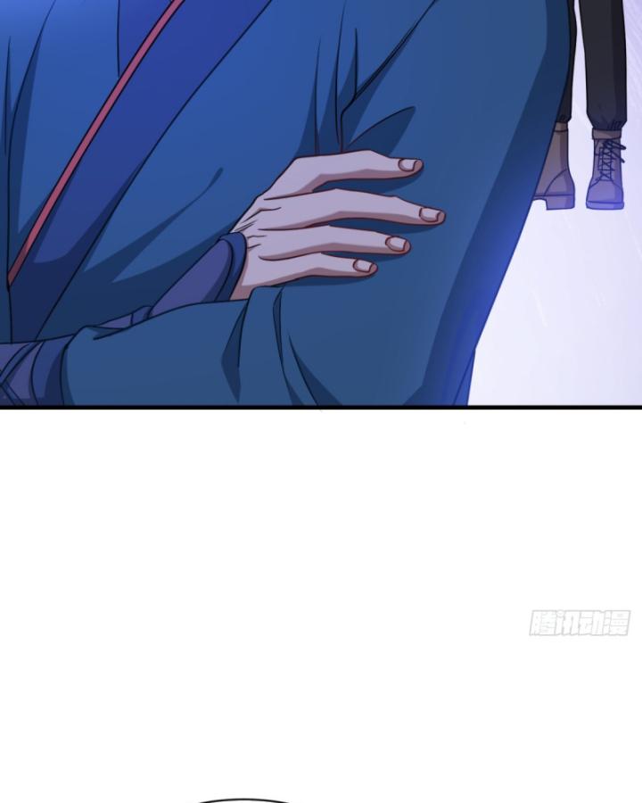 Không Làm Kẻ Nịnh Bợ Nữa, Ta Trở Thành Tỷ Phú! Chapter 54 - Trang 2