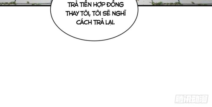 Không Làm Kẻ Nịnh Bợ Nữa, Ta Trở Thành Tỷ Phú! Chapter 54 - Trang 2