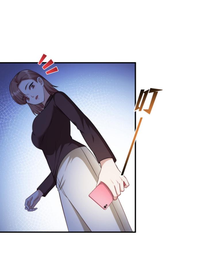 Không Làm Kẻ Nịnh Bợ Nữa, Ta Trở Thành Tỷ Phú! Chapter 54 - Trang 2