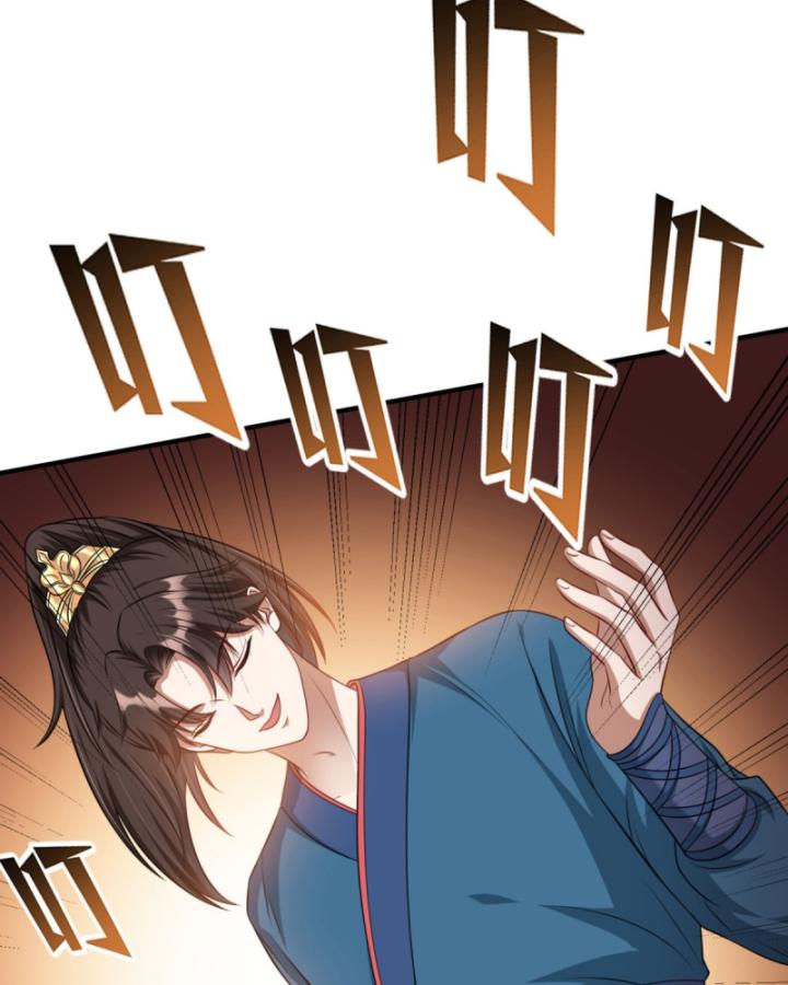 Không Làm Kẻ Nịnh Bợ Nữa, Ta Trở Thành Tỷ Phú! Chapter 54 - Trang 2