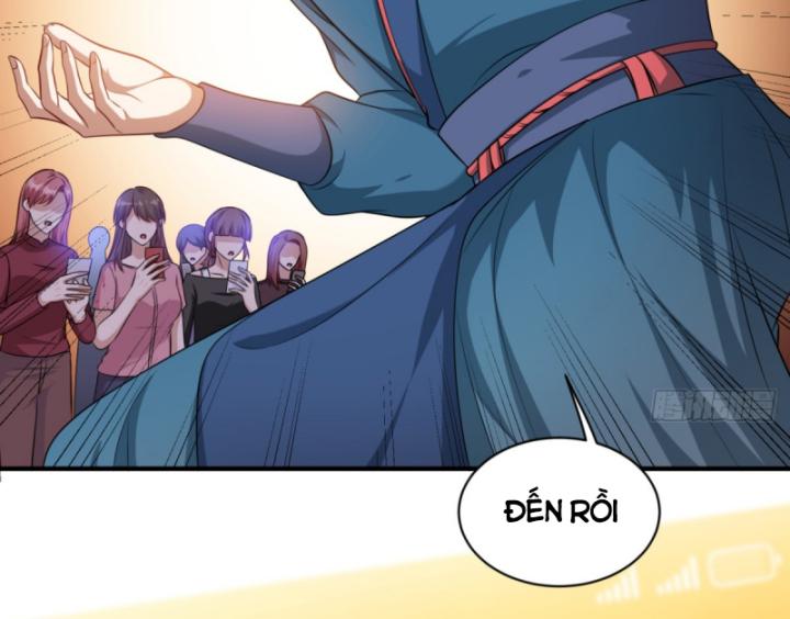 Không Làm Kẻ Nịnh Bợ Nữa, Ta Trở Thành Tỷ Phú! Chapter 54 - Trang 2