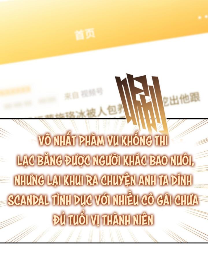 Không Làm Kẻ Nịnh Bợ Nữa, Ta Trở Thành Tỷ Phú! Chapter 54 - Trang 2