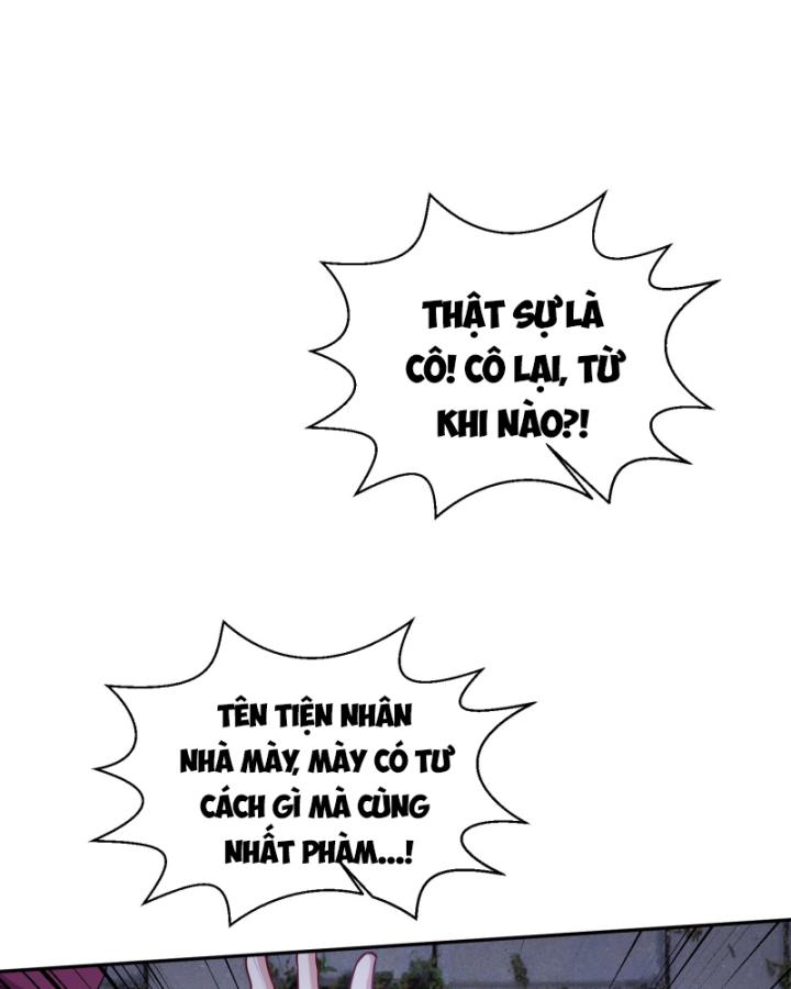 Không Làm Kẻ Nịnh Bợ Nữa, Ta Trở Thành Tỷ Phú! Chapter 55 - Trang 2