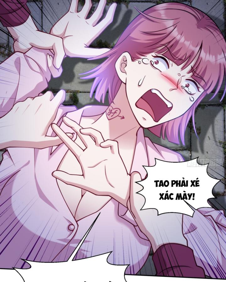 Không Làm Kẻ Nịnh Bợ Nữa, Ta Trở Thành Tỷ Phú! Chapter 55 - Trang 2