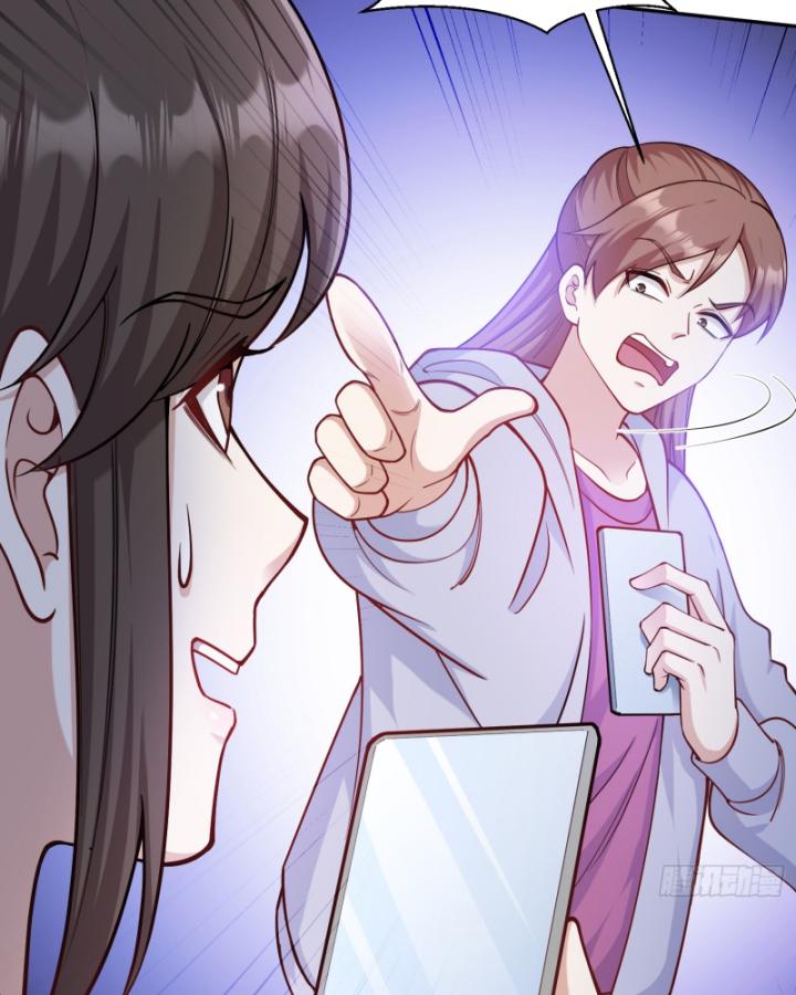 Không Làm Kẻ Nịnh Bợ Nữa, Ta Trở Thành Tỷ Phú! Chapter 55 - Trang 2