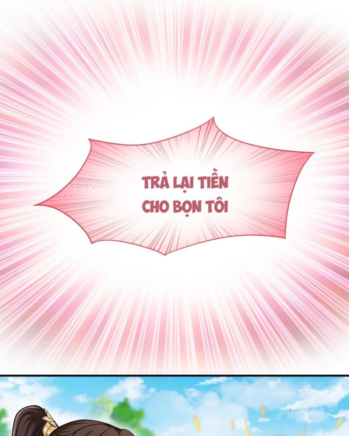 Không Làm Kẻ Nịnh Bợ Nữa, Ta Trở Thành Tỷ Phú! Chapter 55 - Trang 2