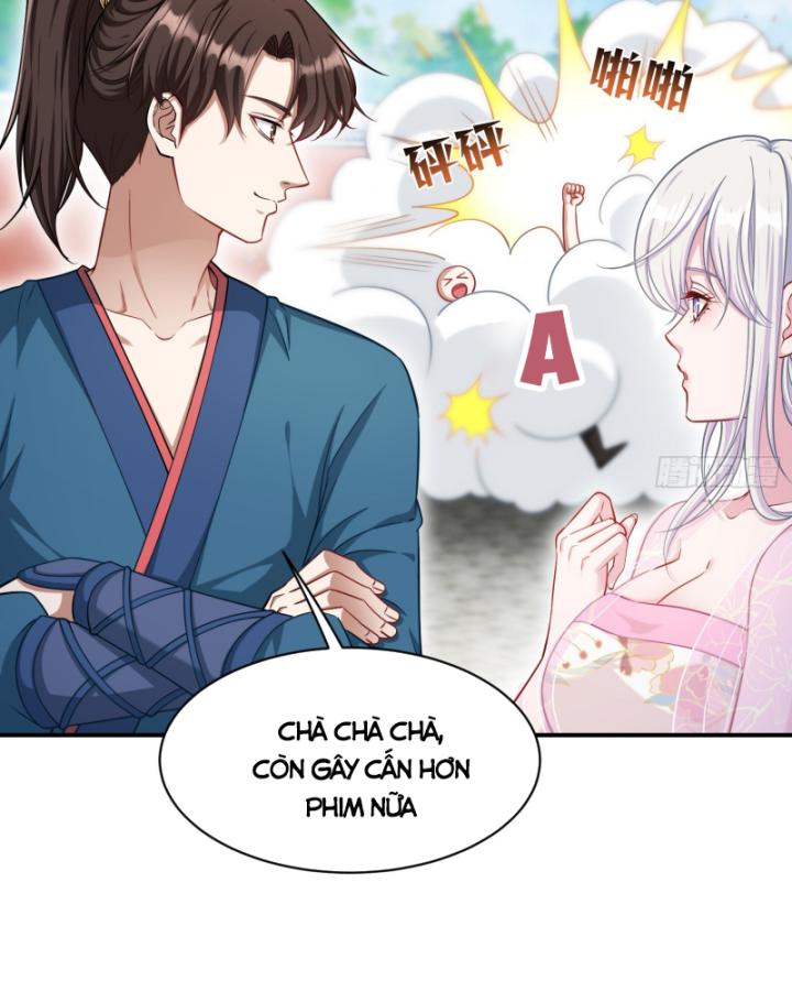 Không Làm Kẻ Nịnh Bợ Nữa, Ta Trở Thành Tỷ Phú! Chapter 55 - Trang 2