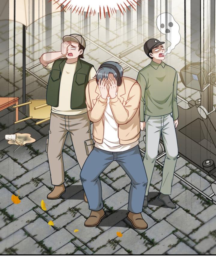 Không Làm Kẻ Nịnh Bợ Nữa, Ta Trở Thành Tỷ Phú! Chapter 55 - Trang 2