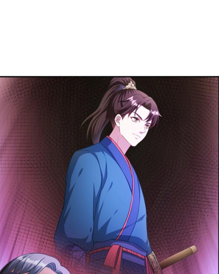 Không Làm Kẻ Nịnh Bợ Nữa, Ta Trở Thành Tỷ Phú! Chapter 55 - Trang 2