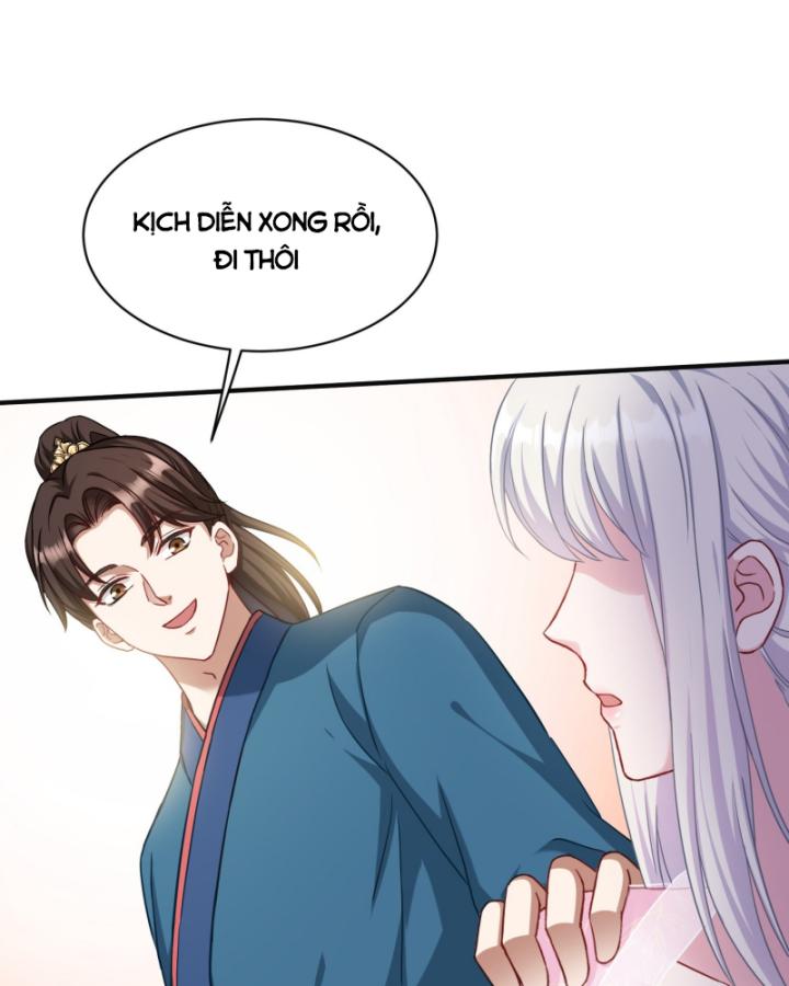 Không Làm Kẻ Nịnh Bợ Nữa, Ta Trở Thành Tỷ Phú! Chapter 55 - Trang 2