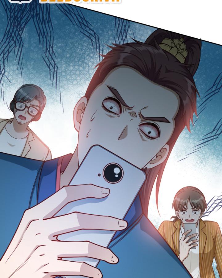 Không Làm Kẻ Nịnh Bợ Nữa, Ta Trở Thành Tỷ Phú! Chapter 55 - Trang 2