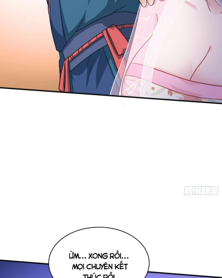 Không Làm Kẻ Nịnh Bợ Nữa, Ta Trở Thành Tỷ Phú! Chapter 55 - Trang 2