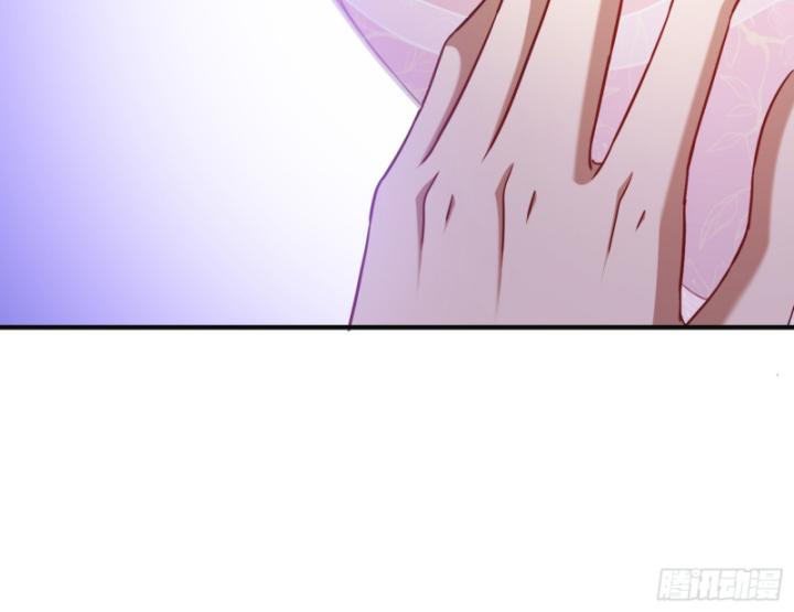 Không Làm Kẻ Nịnh Bợ Nữa, Ta Trở Thành Tỷ Phú! Chapter 55 - Trang 2