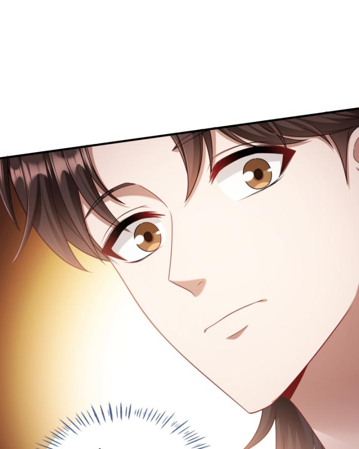 Không Làm Kẻ Nịnh Bợ Nữa, Ta Trở Thành Tỷ Phú! Chapter 55 - Trang 2