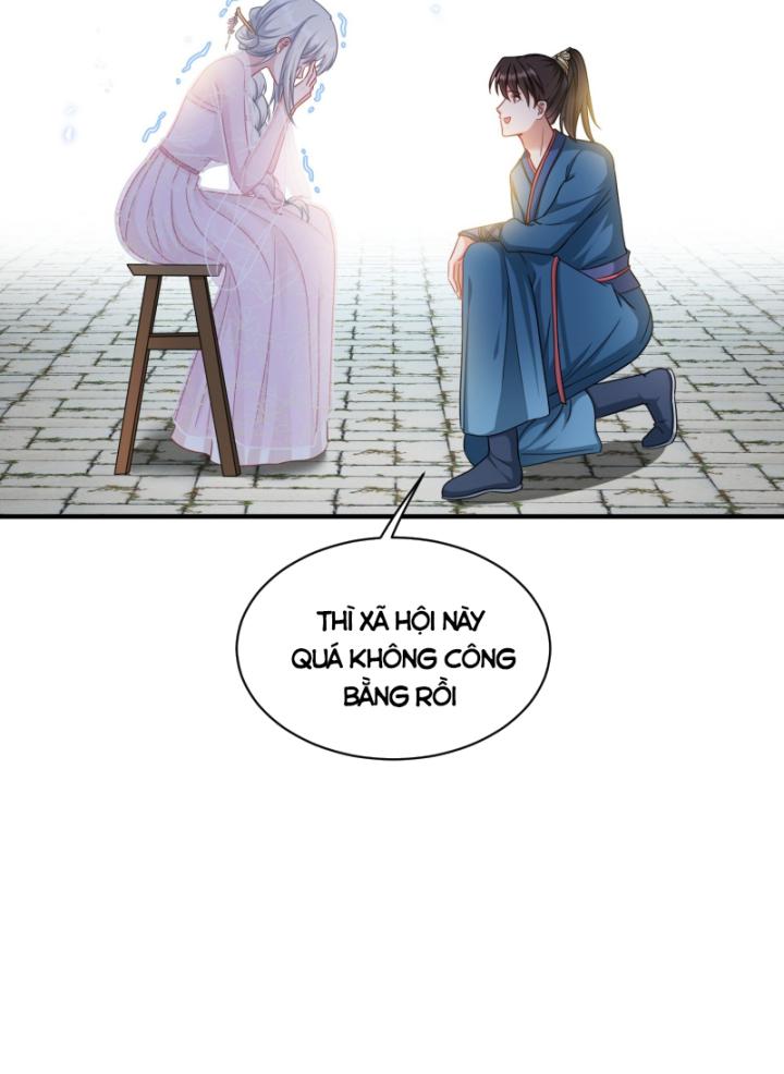 Không Làm Kẻ Nịnh Bợ Nữa, Ta Trở Thành Tỷ Phú! Chapter 55 - Trang 2