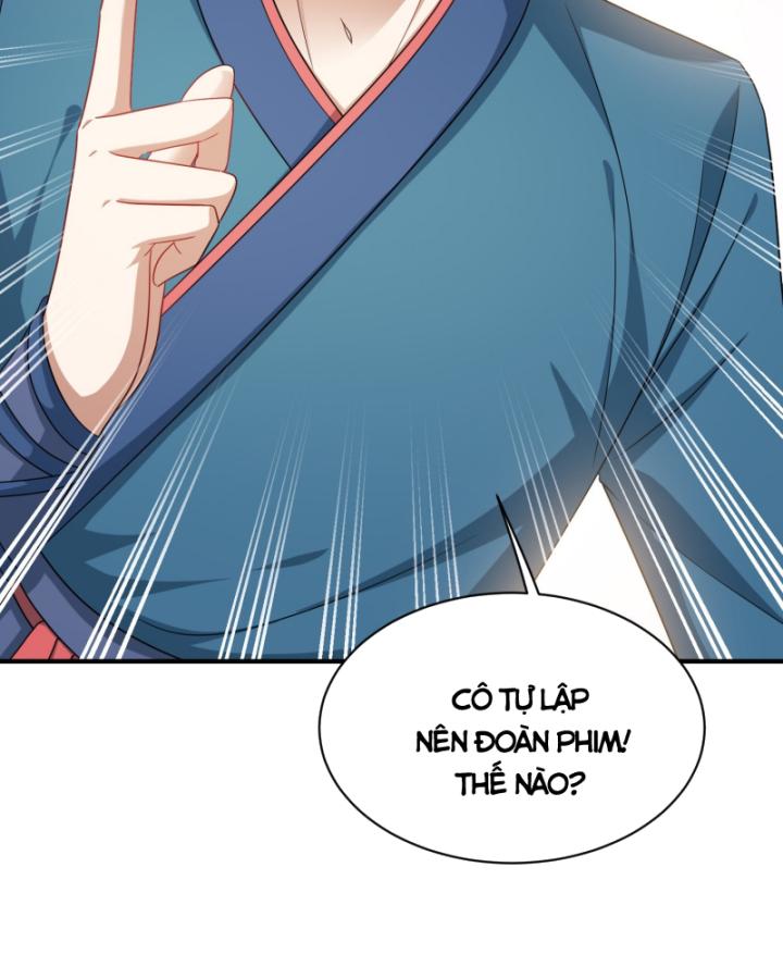 Không Làm Kẻ Nịnh Bợ Nữa, Ta Trở Thành Tỷ Phú! Chapter 55 - Trang 2