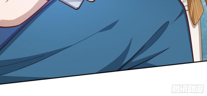 Không Làm Kẻ Nịnh Bợ Nữa, Ta Trở Thành Tỷ Phú! Chapter 55 - Trang 2