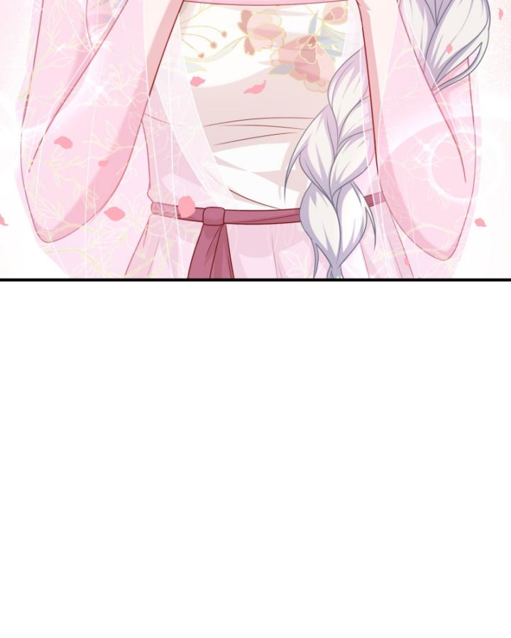 Không Làm Kẻ Nịnh Bợ Nữa, Ta Trở Thành Tỷ Phú! Chapter 55 - Trang 2