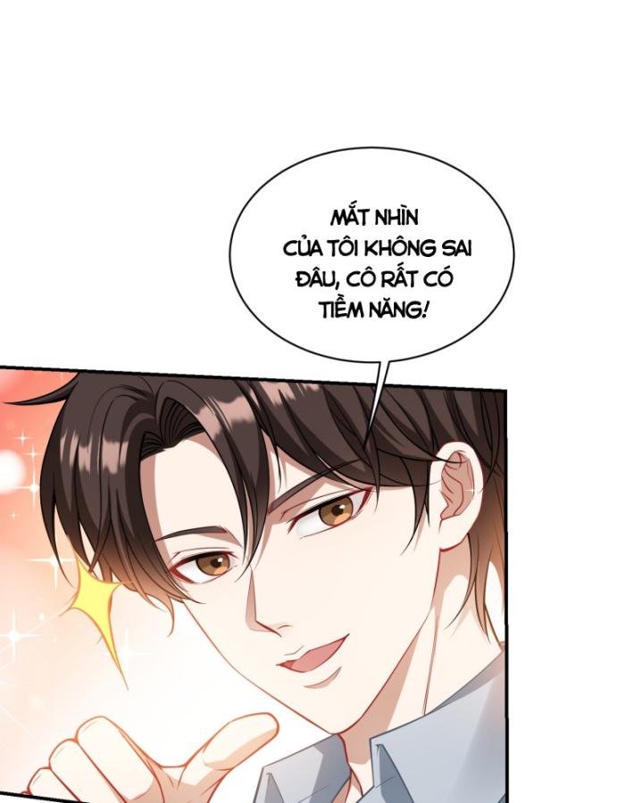 Không Làm Kẻ Nịnh Bợ Nữa, Ta Trở Thành Tỷ Phú! Chapter 55 - Trang 2