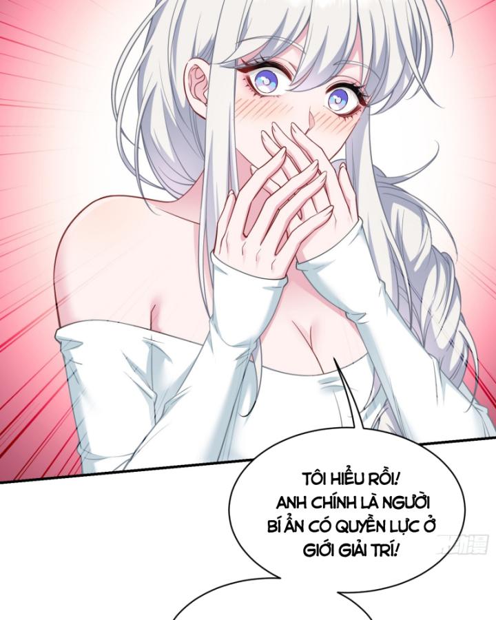 Không Làm Kẻ Nịnh Bợ Nữa, Ta Trở Thành Tỷ Phú! Chapter 55 - Trang 2