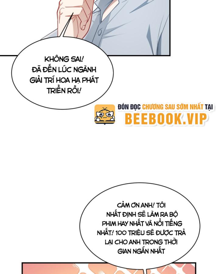 Không Làm Kẻ Nịnh Bợ Nữa, Ta Trở Thành Tỷ Phú! Chapter 55 - Trang 2