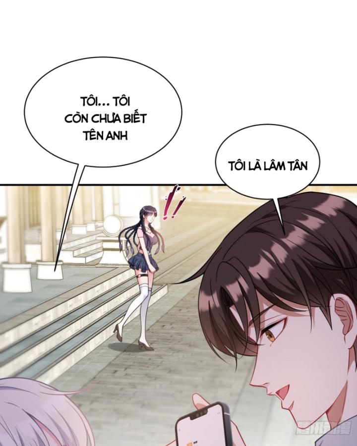 Không Làm Kẻ Nịnh Bợ Nữa, Ta Trở Thành Tỷ Phú! Chapter 55 - Trang 2