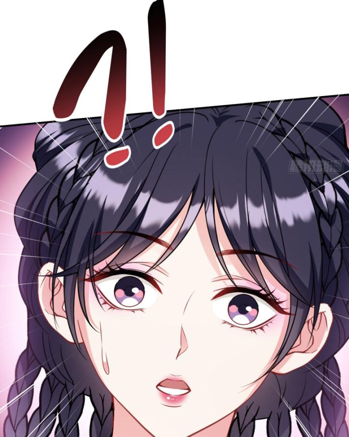 Không Làm Kẻ Nịnh Bợ Nữa, Ta Trở Thành Tỷ Phú! Chapter 55 - Trang 2