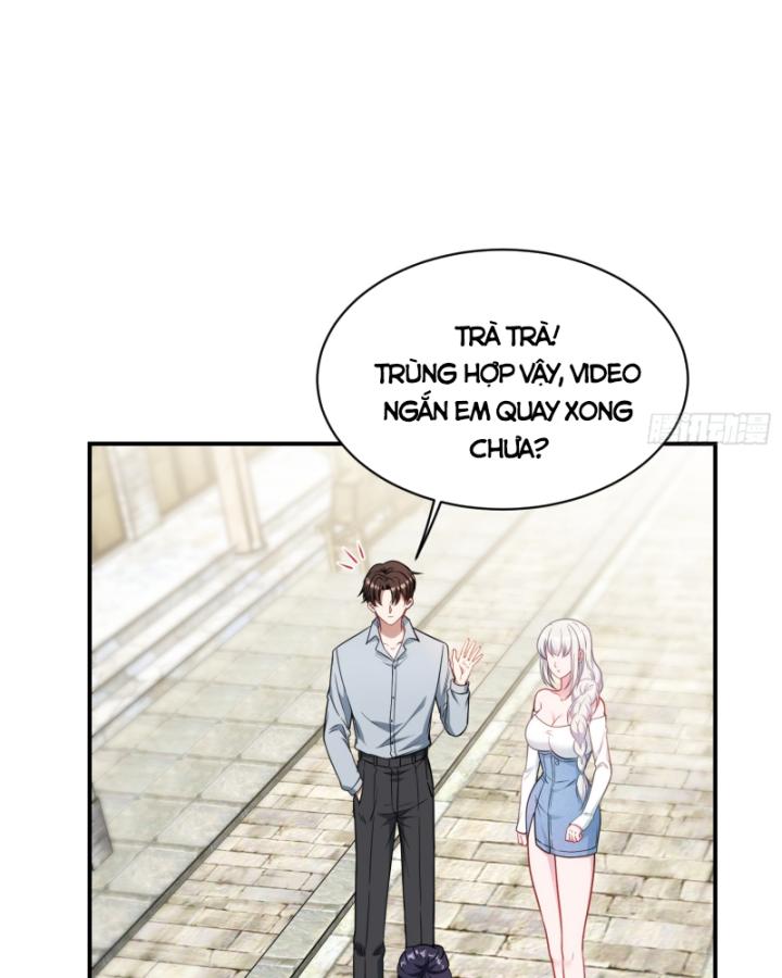 Không Làm Kẻ Nịnh Bợ Nữa, Ta Trở Thành Tỷ Phú! Chapter 55 - Trang 2