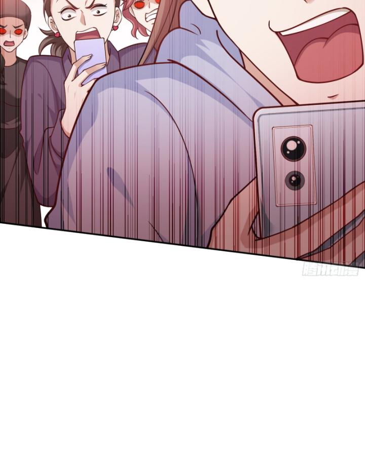 Không Làm Kẻ Nịnh Bợ Nữa, Ta Trở Thành Tỷ Phú! Chapter 55 - Trang 2