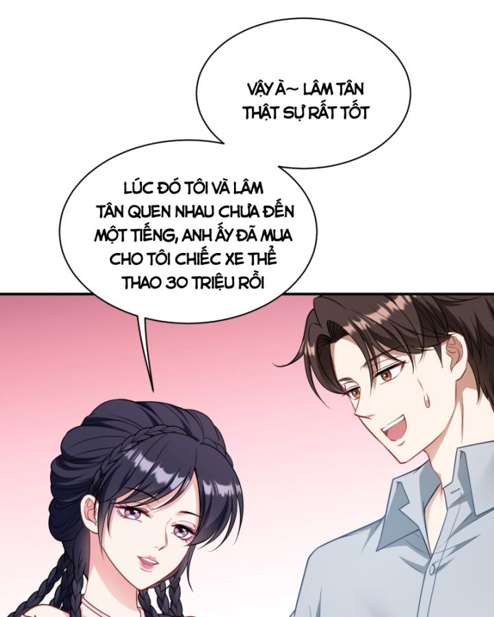 Không Làm Kẻ Nịnh Bợ Nữa, Ta Trở Thành Tỷ Phú! Chapter 55 - Trang 2