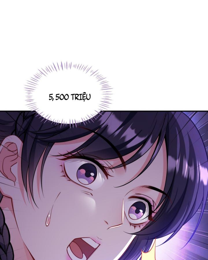 Không Làm Kẻ Nịnh Bợ Nữa, Ta Trở Thành Tỷ Phú! Chapter 55 - Trang 2