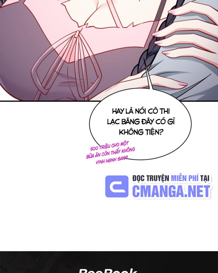 Không Làm Kẻ Nịnh Bợ Nữa, Ta Trở Thành Tỷ Phú! Chapter 55 - Trang 2