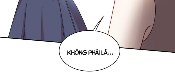 Không Làm Kẻ Nịnh Bợ Nữa, Ta Trở Thành Tỷ Phú! Chapter 55 - Trang 2