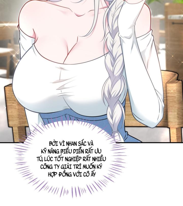 Không Làm Kẻ Nịnh Bợ Nữa, Ta Trở Thành Tỷ Phú! Chapter 56 - Trang 2