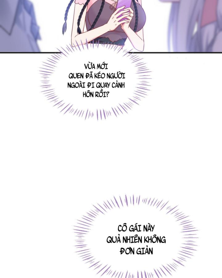 Không Làm Kẻ Nịnh Bợ Nữa, Ta Trở Thành Tỷ Phú! Chapter 56 - Trang 2