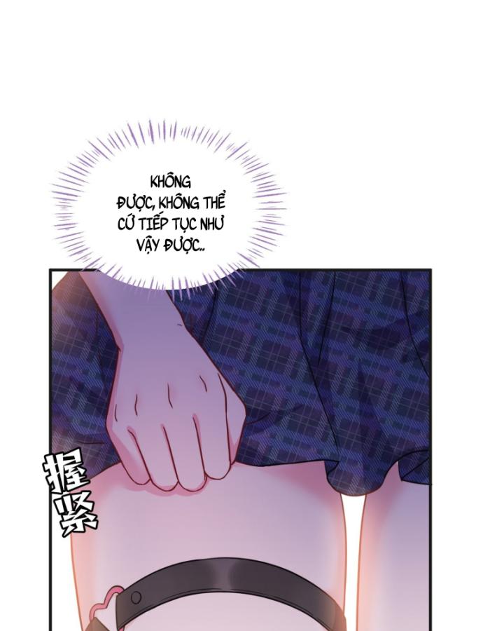 Không Làm Kẻ Nịnh Bợ Nữa, Ta Trở Thành Tỷ Phú! Chapter 56 - Trang 2