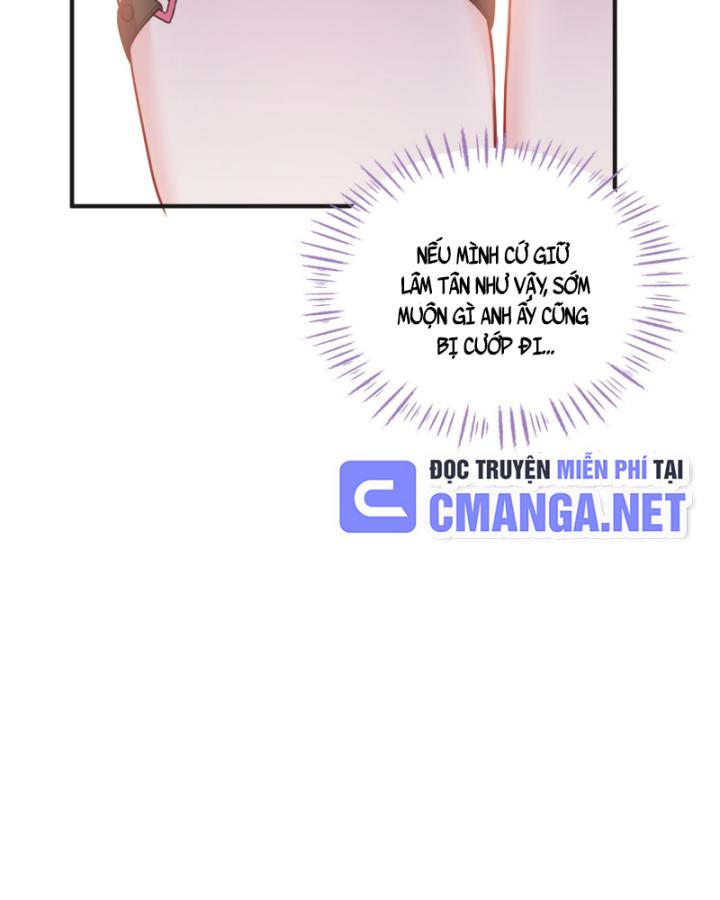 Không Làm Kẻ Nịnh Bợ Nữa, Ta Trở Thành Tỷ Phú! Chapter 56 - Trang 2