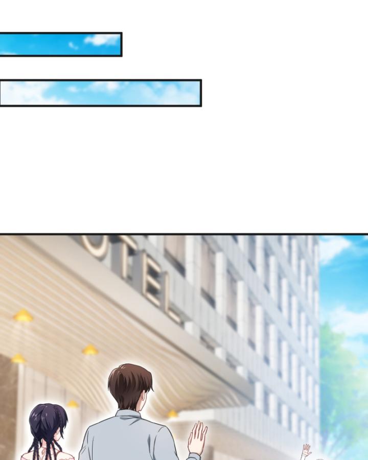 Không Làm Kẻ Nịnh Bợ Nữa, Ta Trở Thành Tỷ Phú! Chapter 56 - Trang 2