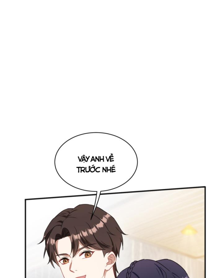 Không Làm Kẻ Nịnh Bợ Nữa, Ta Trở Thành Tỷ Phú! Chapter 56 - Trang 2